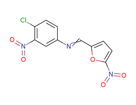 114729-18-9 Structure