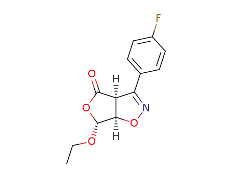 113003-52-4 Structure