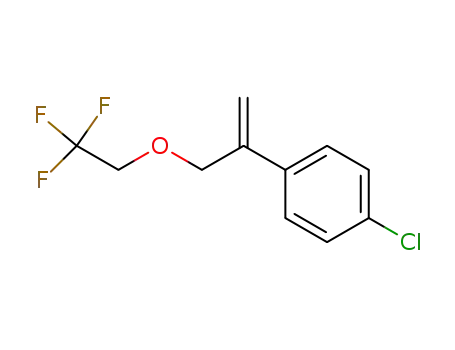 89619-19-2 Structure