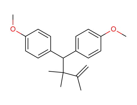 134311-07-2 Structure