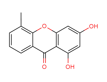 50493-39-5 Structure