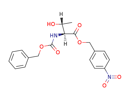 2-NITRO-4-(TRIFLUOROMETHYL)BENZYL CHLORIDE