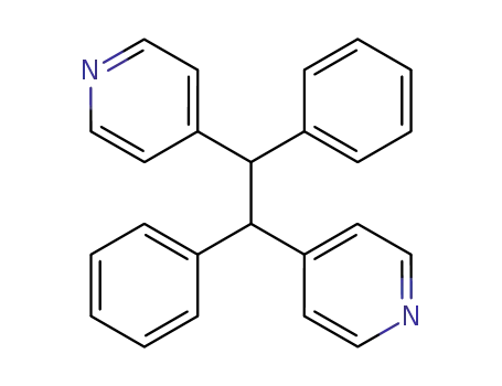 24559-23-7