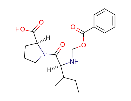 13211-37-5 Structure