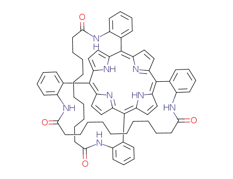 98360-58-8 Structure