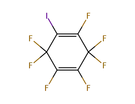 100758-38-1 Structure