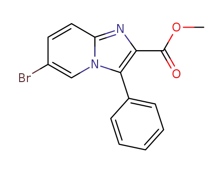132525-01-0 Structure