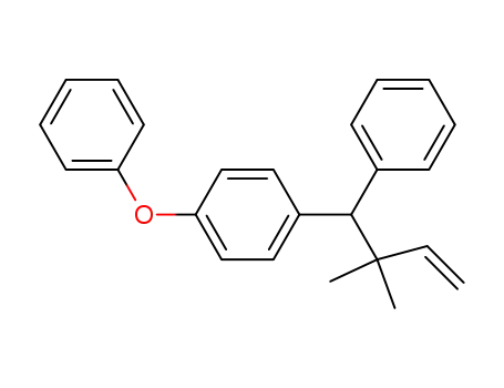 134311-02-7 Structure