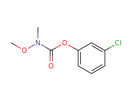 69416-20-2 Structure