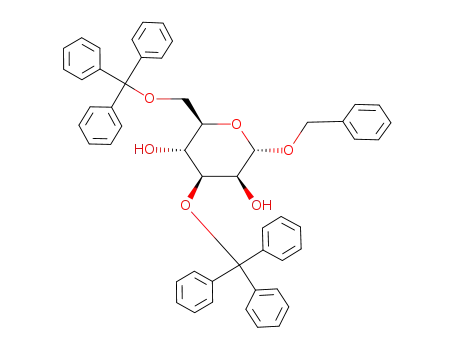 86172-82-9 Structure