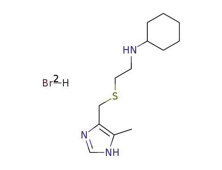 75613-67-1 Structure