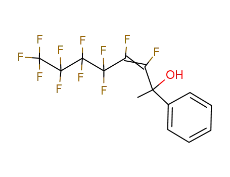 132868-66-7 Structure