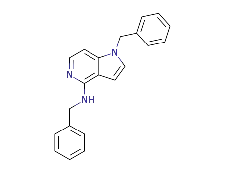35801-12-8 Structure