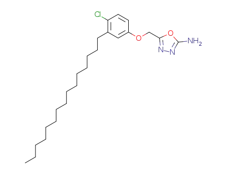 117554-47-9 Structure