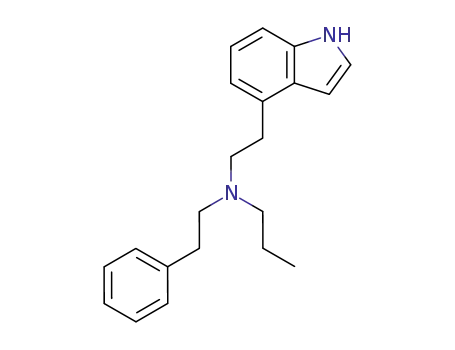 135922-63-3