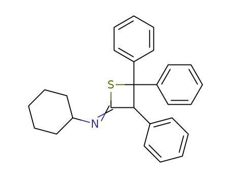 74366-19-1 Structure
