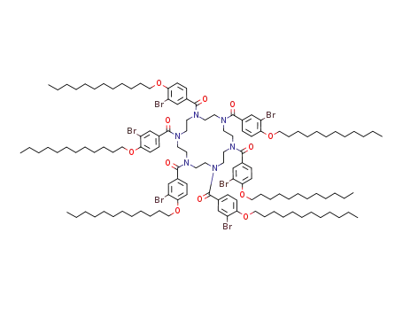 145100-69-2 Structure