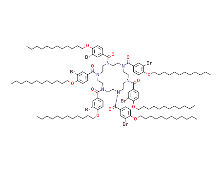 145100-69-2