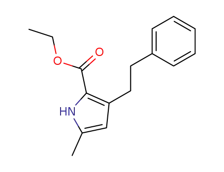 131475-11-1 Structure