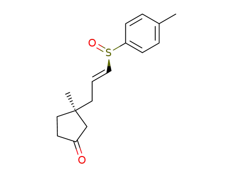 114718-24-0 Structure