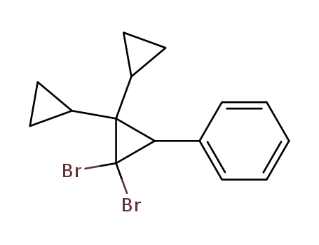 95101-80-7 Structure