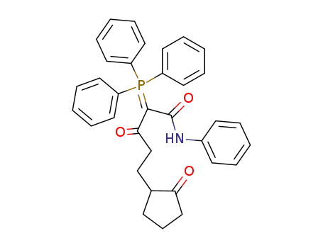 75066-62-5 Structure