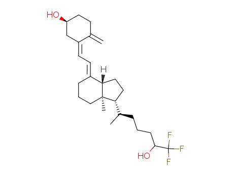 81245-08-1 Structure