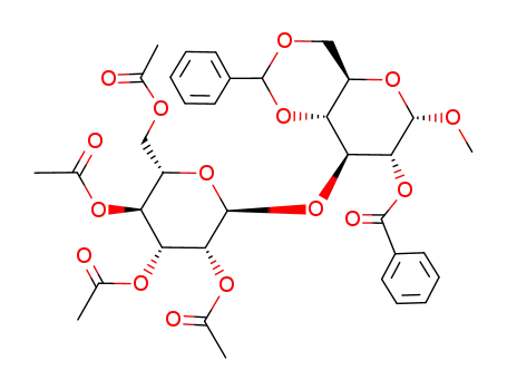 153830-22-9