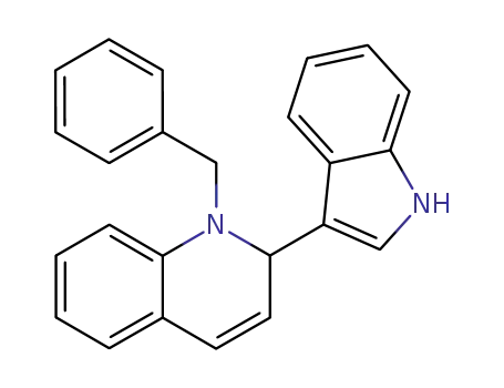 118093-49-5 Structure