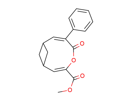 132911-11-6 Structure