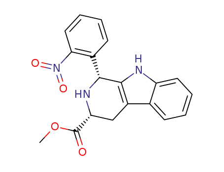 53399-48-7 Structure