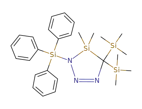 108148-61-4 Structure