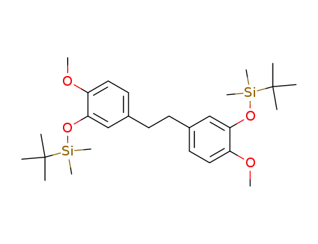 113931-93-4 Structure