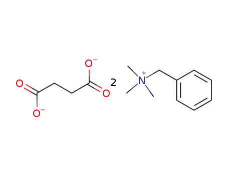 77463-48-0 Structure