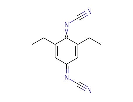 98507-20-1 Structure