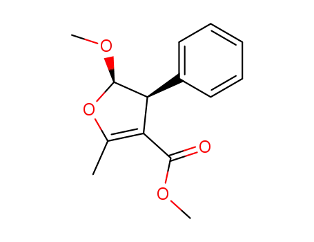 82469-43-0 Structure