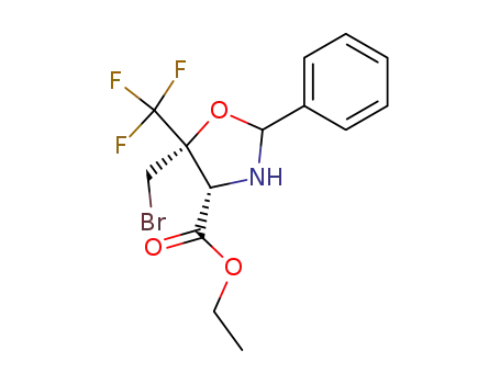 70142-04-0 Structure