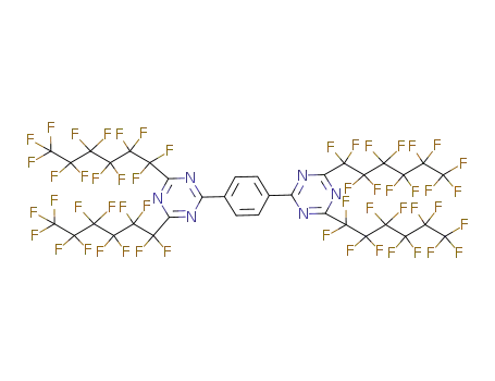 124911-07-5 Structure