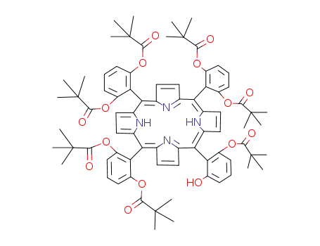 130203-62-2 Structure