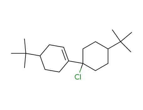 80287-98-5