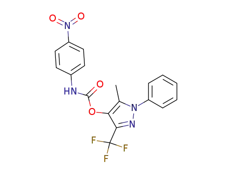 139285-52-2 Structure