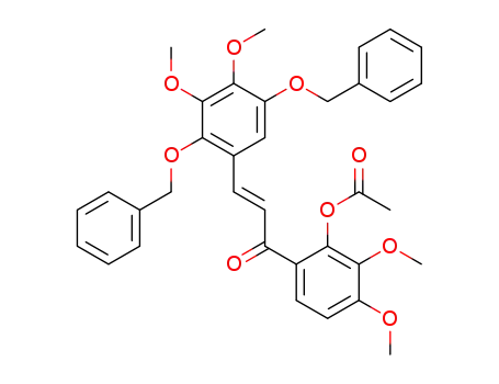 89635-12-1 Structure