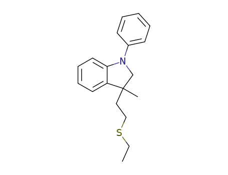 132304-75-7