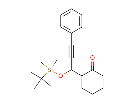 130751-71-2 Structure