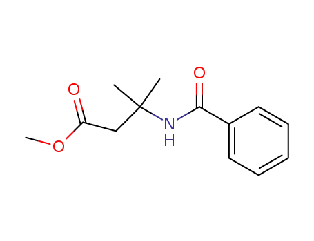 74720-09-5 Structure