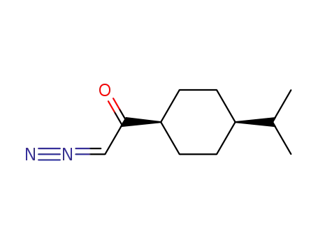 84855-65-2 Structure