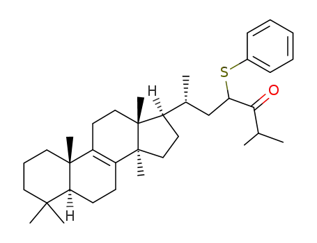 106708-05-8