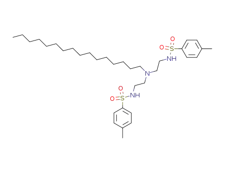 142738-82-7