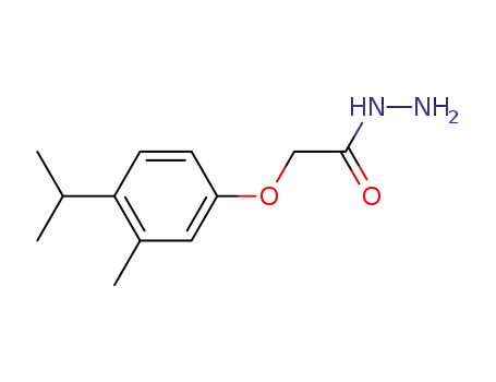 76444-08-1 Structure