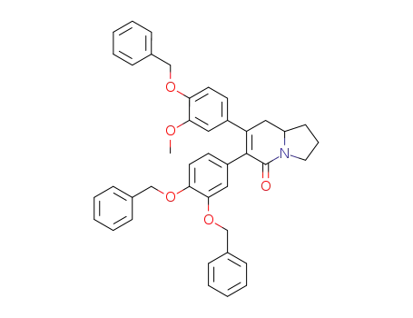 78178-82-2 Structure